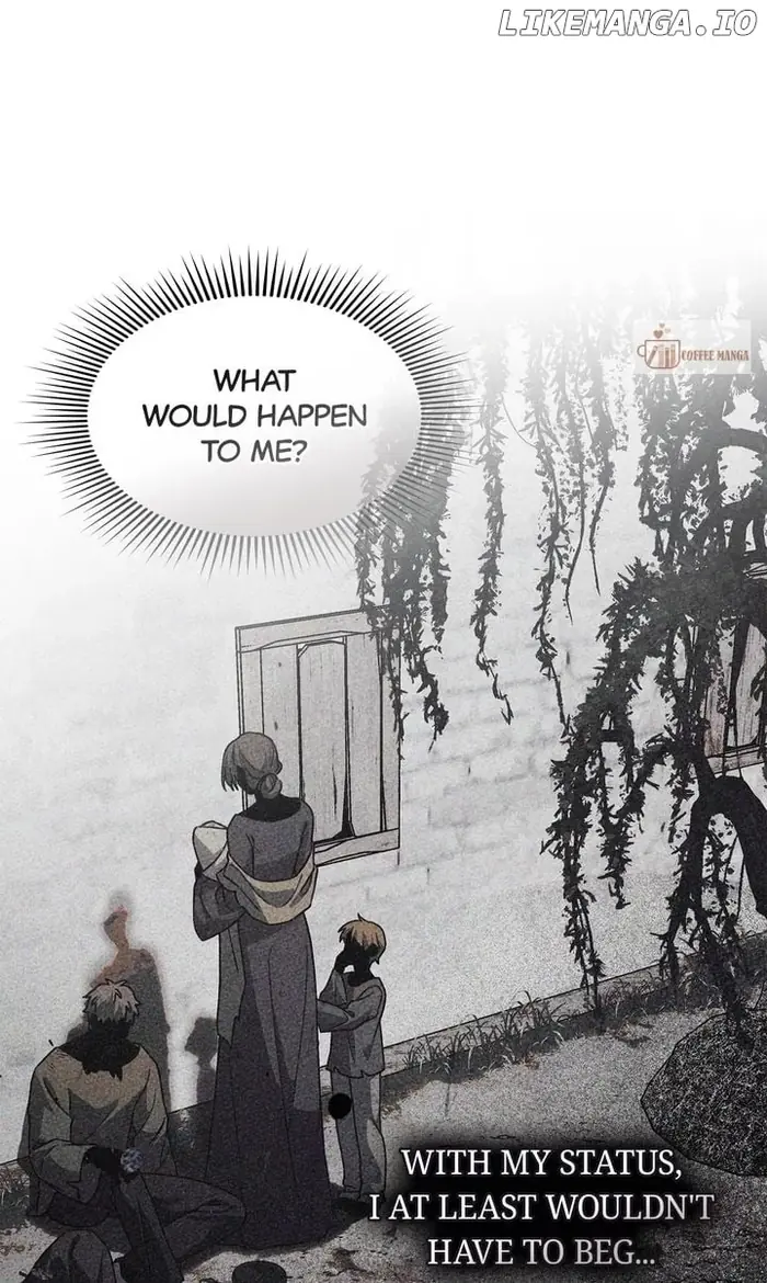 Under the Oak Tree    Chapter 116 image 19_optimized